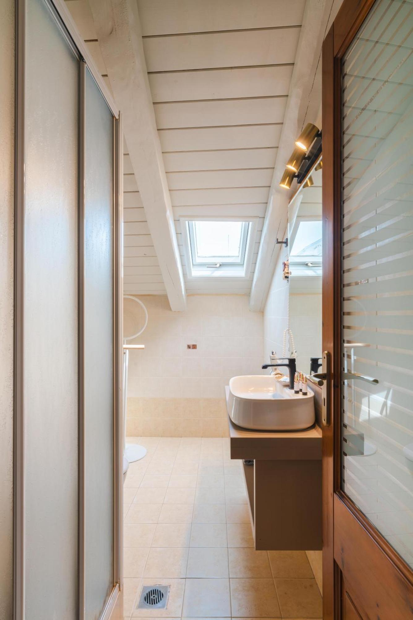 Authentic Suites In Fiscardo Fiskardo Exteriér fotografie